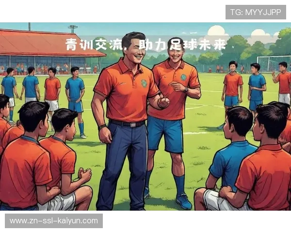 海港申花青训策略差异化 影响年轻球员发展与使用