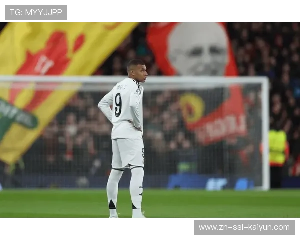 战术复盘:皇马客胜黄潜,居莱尔与姆巴佩连线成效显著