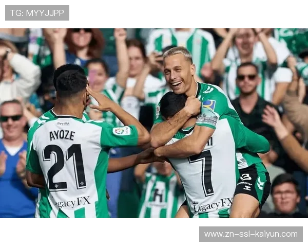 贝蒂斯vs瓦伦西亚:历史交锋偏好进球,或演对攻大战