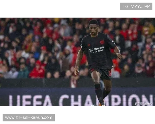 皇马锁定施密特为最佳中场引援目标,持续观察表现