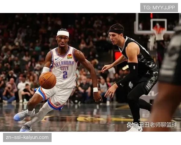 雷霆马刺西部榜首保卫战，年轻阵容对决经验之师