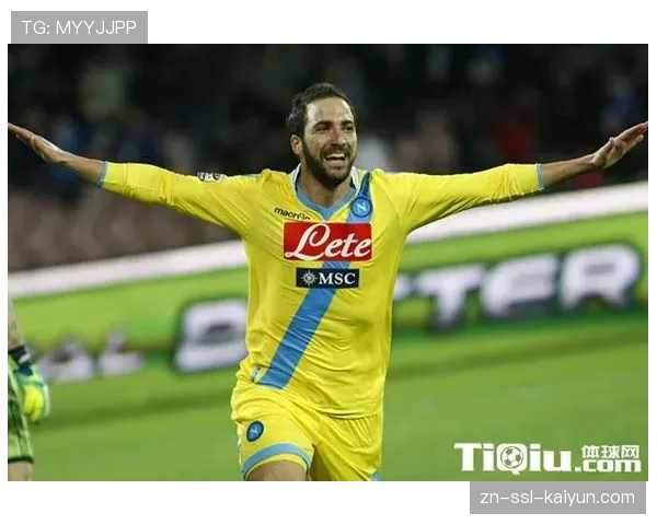 赛后数据：那不勒斯vsAC米兰预期进球值对比揭示防守策略转变