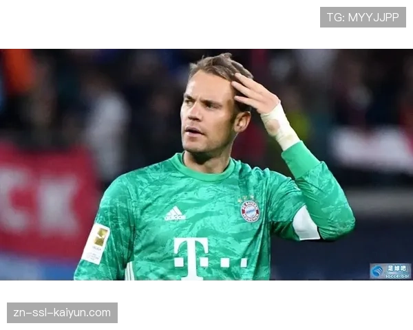 通讯:沙尔克04青年军展现活力,上半场成功在对方半场夺回球权7次