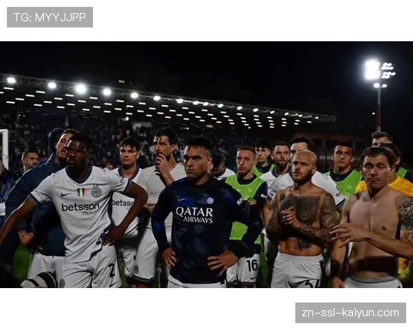 天空体育预测:国米对阵热那亚,蓝黑军团左路进攻走廊将成主要突破口