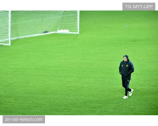 皇马备战训练全员健康，仅阿拉巴因长期伤病缺席